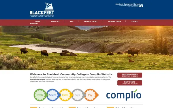 blackfeetcompliance.com