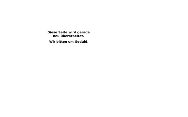 dpwerner.de