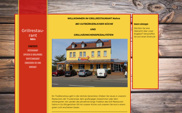 grillrestaurant-nohra.de