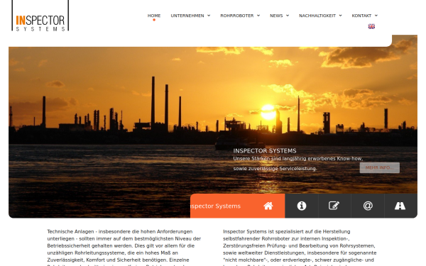 inspectorsystems.de