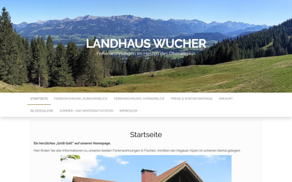 landhaus-wucher.de