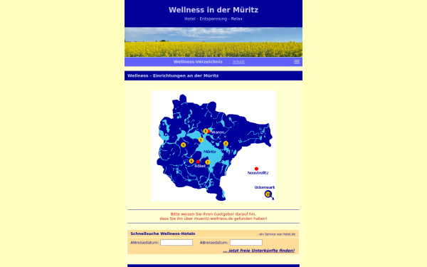 mueritz-wellness.de