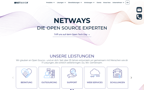 netways.de