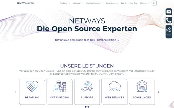 netways.de