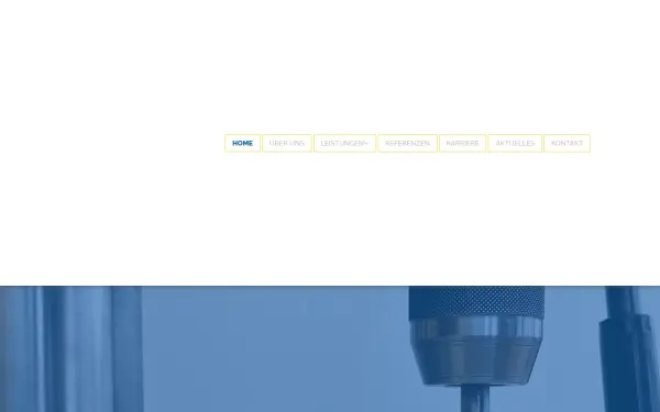 www.alshut-gmbh.de