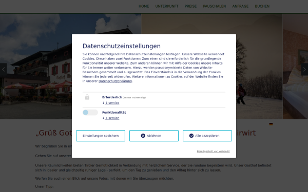 www.mairwirt.at