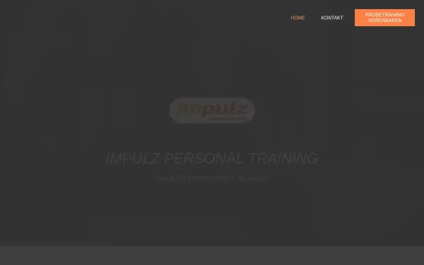 fitnessstudio-mosbach.de