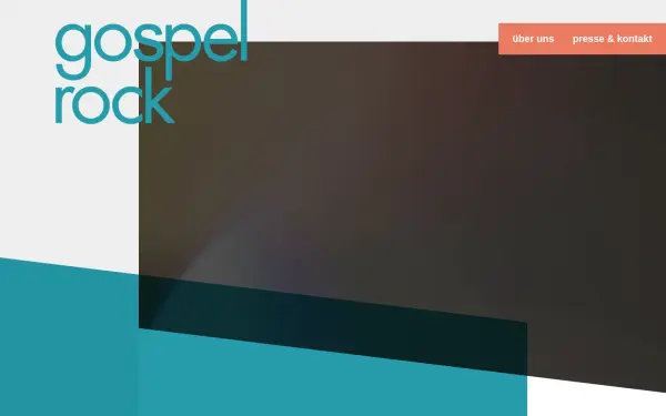 gospelrock.de
