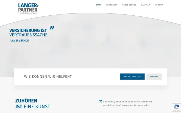 www.langer-und-partner.de