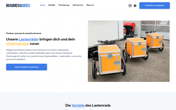 www.businessbikes.at