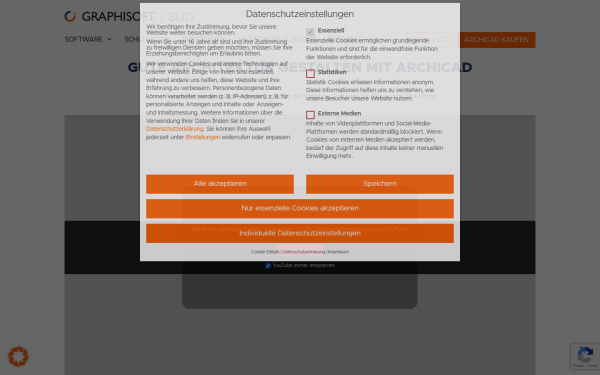 www.graphisoft-sued.de