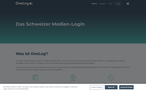 consent.onelog.ch