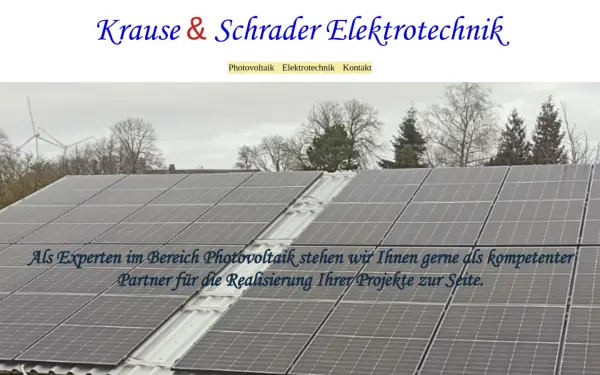 krause-schrader.de
