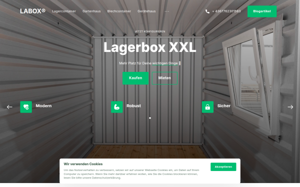 labox.at