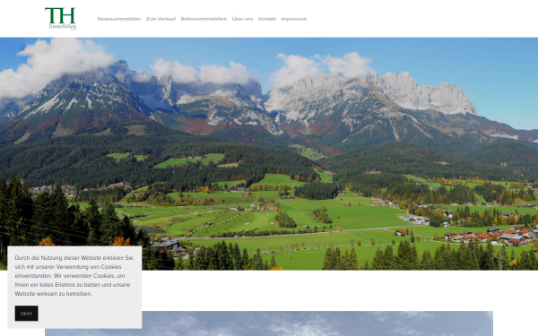 www.th-immobilien.at