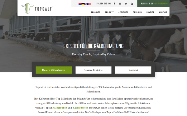www.topcalf.de