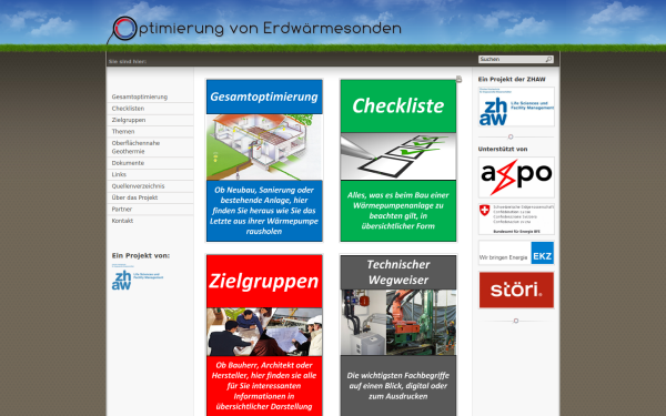 erdsondenoptimierung.ch