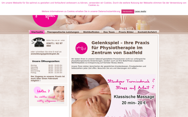 www.gelenkspiel.de