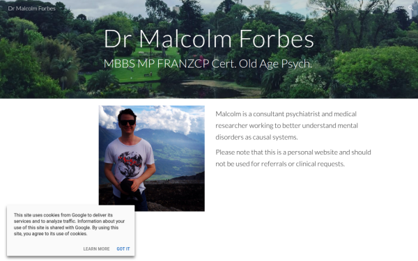 www.malcolmforbes.com.au