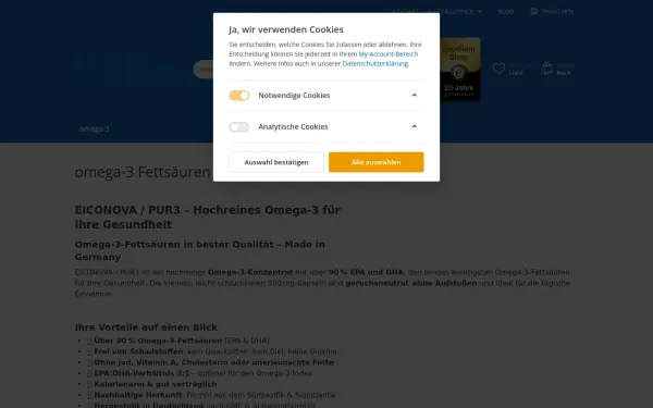 www.omega-3.de