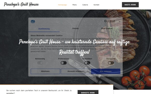 www.penelopes-grill-house.de