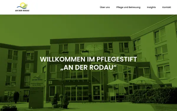 an-der-rodau.de