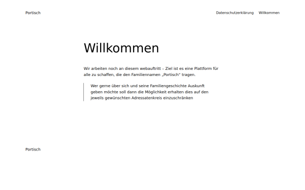 portisch.de