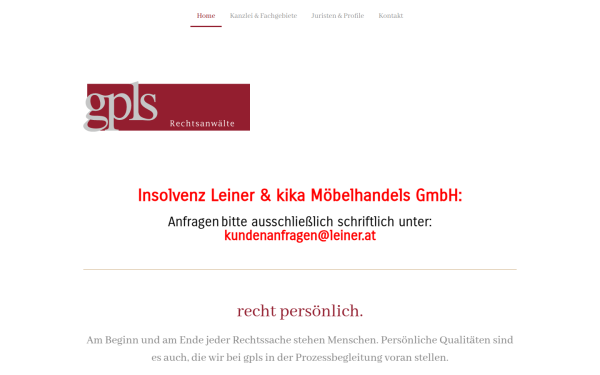 www.gpls.at