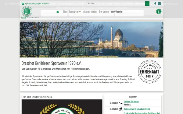 dgsv1920.de