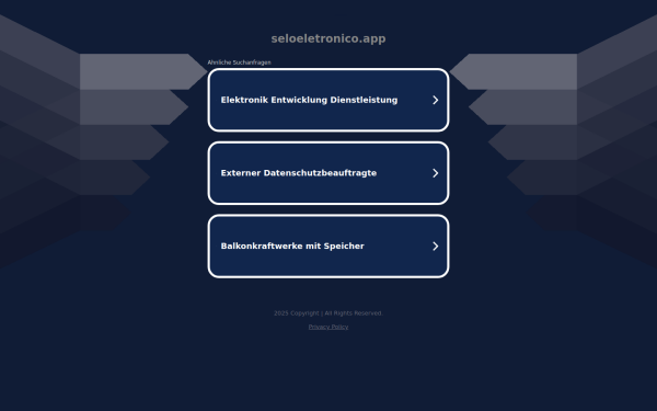 seloeletronico.app