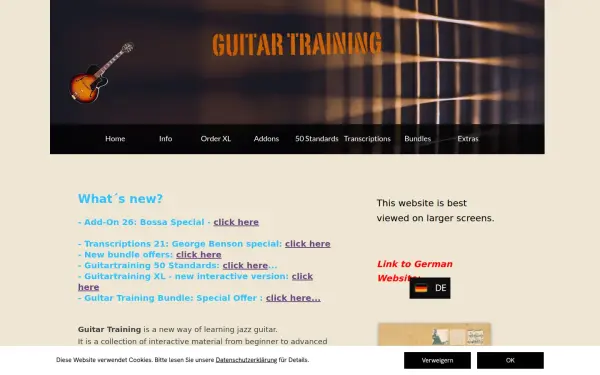 www.guitarjazz.de