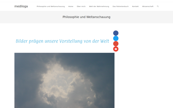 www.mediloga.de