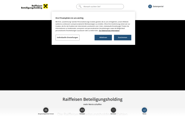 www.rbhooe.at