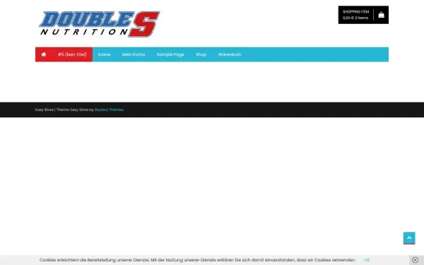 double-s-nutrition.de