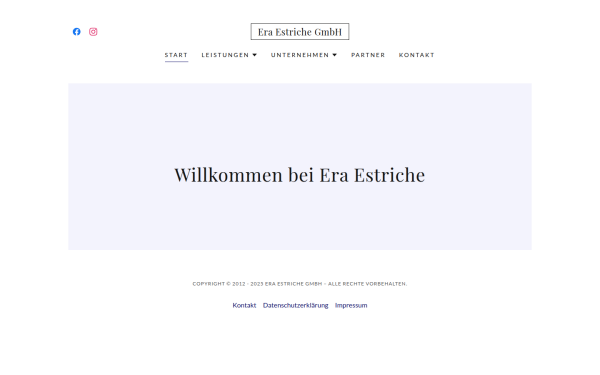 eraestriche.at