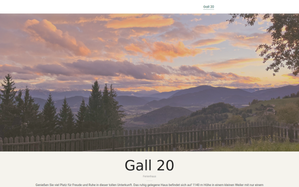 gall20.at
