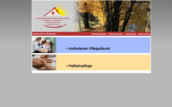 www.hauskrankenpflege-hentschel.de