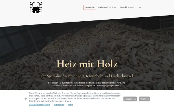 www.heiz-mit-holz.de