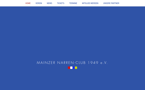 www.mnc1949.de