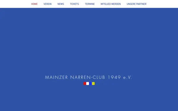 www.mnc1949.de