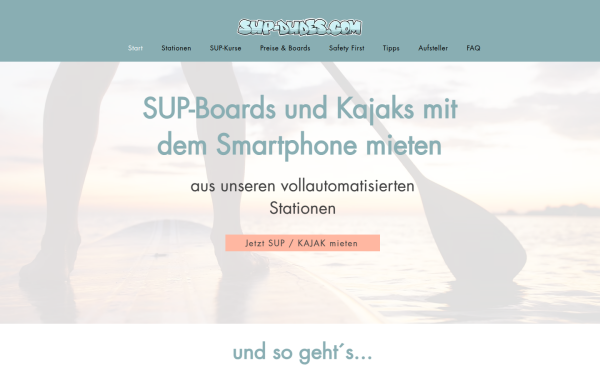 www.sup-dudes.com