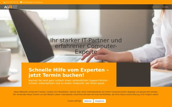 agit-consulting.de