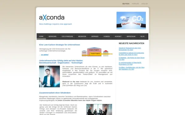 axconda.de