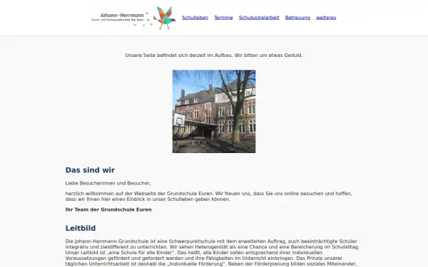 gs-euren.de