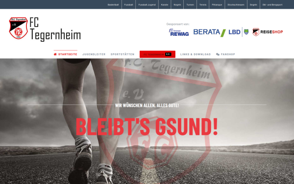www.fc-tegernheim.de