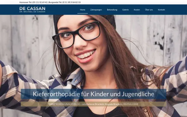 www.hot-smile.de