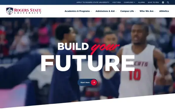 www.rsu.edu