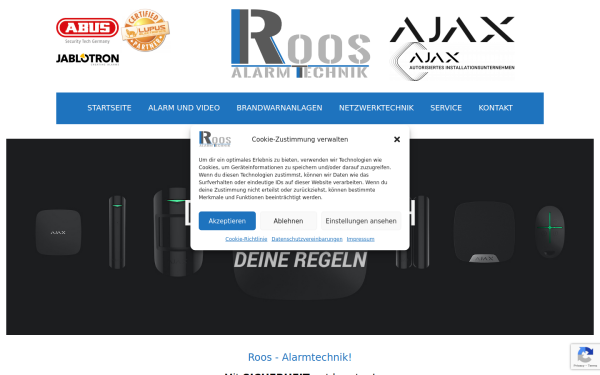 einbruch-alarmtechnik.de