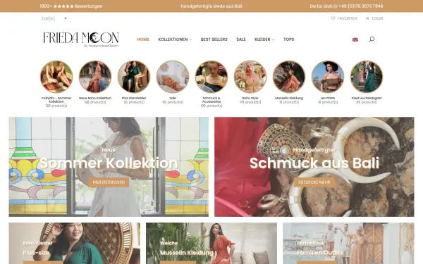 weltentanzer.com