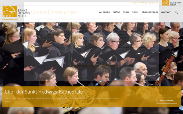 www.hedwigschor-berlin.de